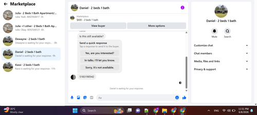 Screenshot 2026 06 08 235155.png