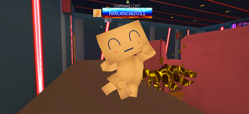 imagen.png