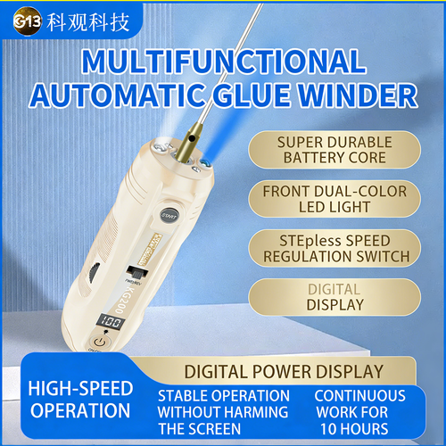 576e31924eb8.png