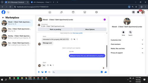 Screenshot 2026 06 08 233159.jpg