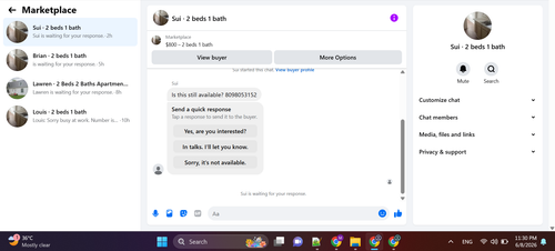 Screenshot 2026 06 08 233100.png