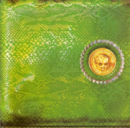 c181905c3ac3.png