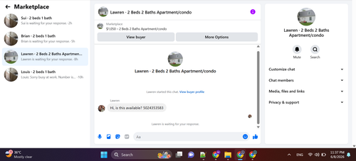 Screenshot 2026 06 08 233721.png