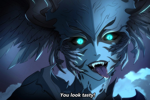 Abyssal mugshot.jpg