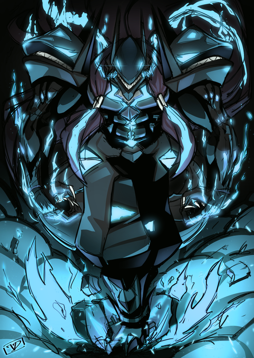Celestial mugshot.png