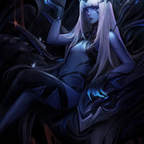 01 (steve z)