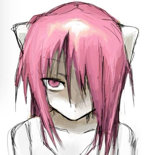 sadkitty764.jpg