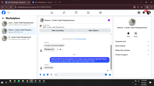Screenshot 2026 06 08 233937.png