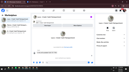 Screenshot 2026 06 08 233855.png