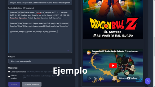 12.png