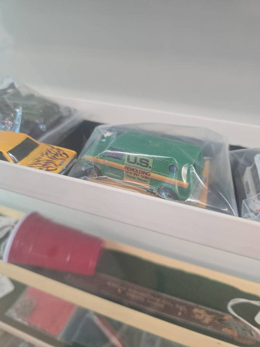 d12e75ebc6f5.jpg