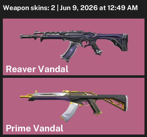 32b354153787.png