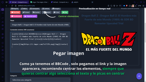 8.png