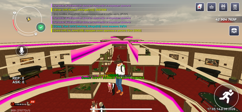 IMG 0597.png