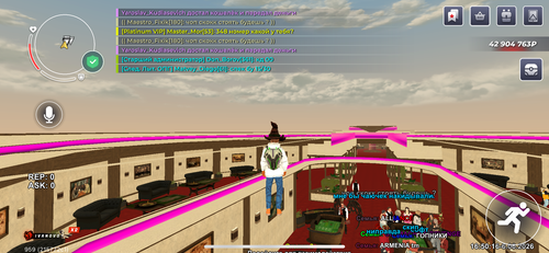 IMG 0594.png
