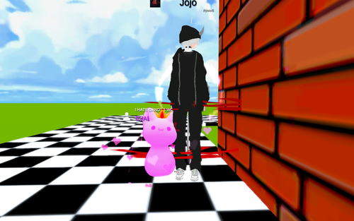 imagen.png
