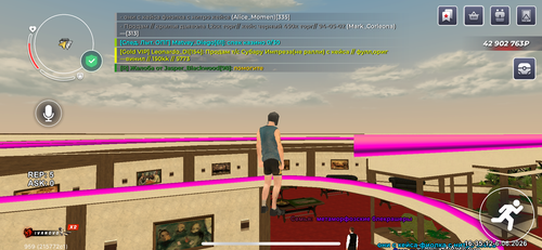IMG 0593.png
