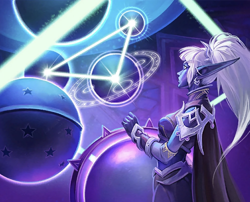 zuzu stars align HS.png