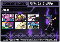 zuzu trainercard.png