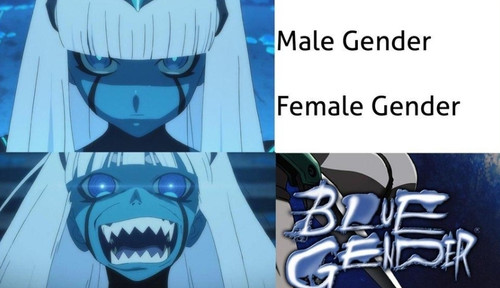 gender.jpg