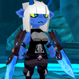 atlyss new zuzu.png