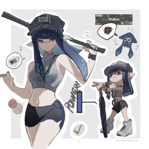 splatoon zuz maybe (vidoakme).jpg