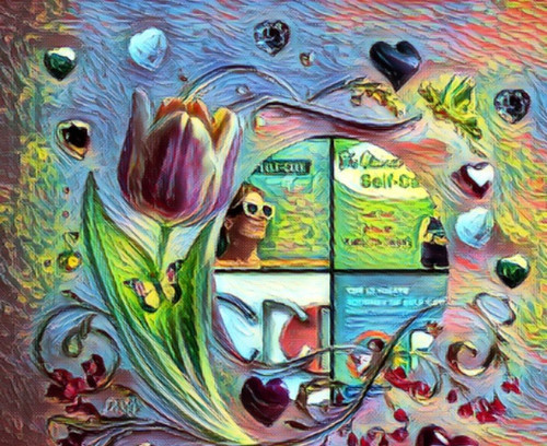 The ultimate journey of self care UJSC Ep 236 outsourcing guest Richard Blank Costa Ricas Call Cente.jpg
