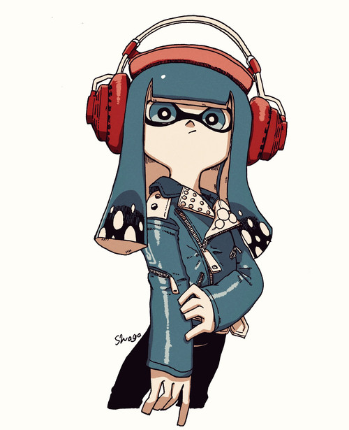 inkling zuzu (@SHOGO70449442).jpg