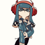 inkling zuzu (@SHOGO70449442)