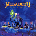 798ae5f1a706.png