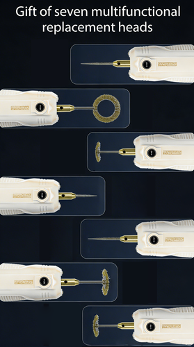 b8819e42b0e7.png