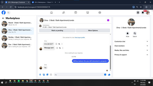 Screenshot 2026 06 08 233317.jpg