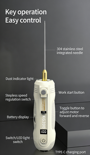 5affef650a7f.png