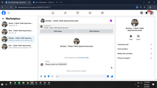 Screenshot 2026 06 08 233422.jpg