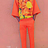temp.png