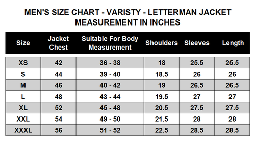 varsity size chart.png
