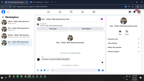 Screenshot 2026 06 08 233511.jpg