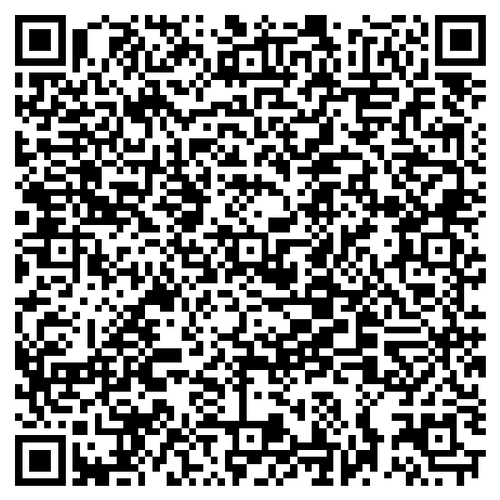 whatsapp qr 1780943116049.png
