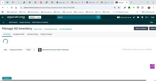 Screenshot 2026 06 09 002314.jpg