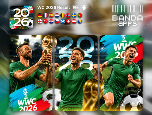 WC 2026 Result 29.05@2x.png