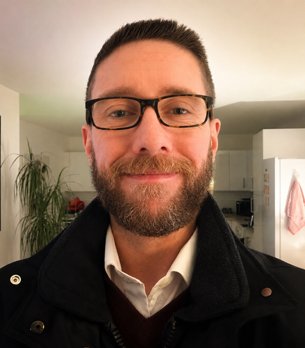 Me glasses.png