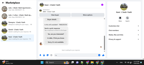 Screenshot 2026 06 08 235331.png