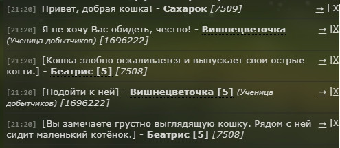 XW8vmx usbmPBVlDDj0 9u5Wk mgsqZo98ARuj4k0yzrCpw95tvrfQwRSQJN 5oeqzN3X64D4Fn6qrQbcPOJr0t .jpg