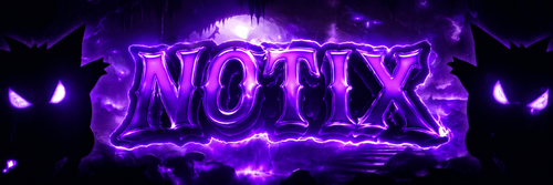 file 00000000d70c7246b0d95d594b2c55c5.png