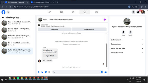 Screenshot 2026 06 08 232544.jpg