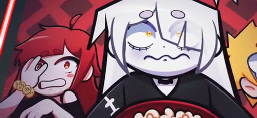 imagen.png