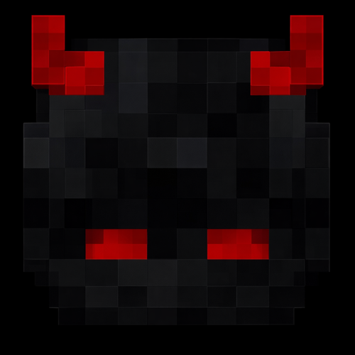 Nyxpheus.png