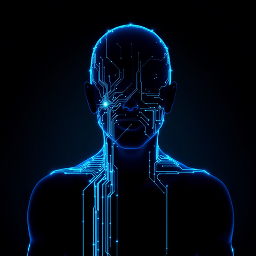 dcf9c428002c.png