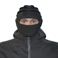 84c247b17272.png