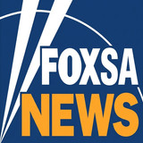 New Logo